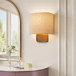 maris-modern-linen-shade-metal-wall-sconce
