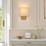 maris-modern-linen-shade-metal-wall-sconce