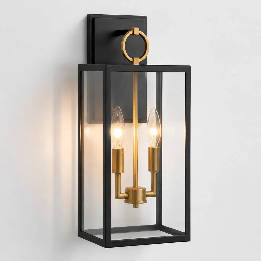 ethan-modern-iron-glass-wall-sconce