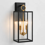 ethan-modern-iron-glass-wall-sconce