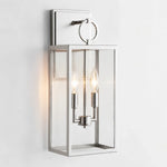 ethan-modern-iron-glass-wall-sconce
