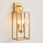 ethan-modern-iron-glass-wall-sconce