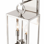 ethan-modern-iron-glass-wall-sconce
