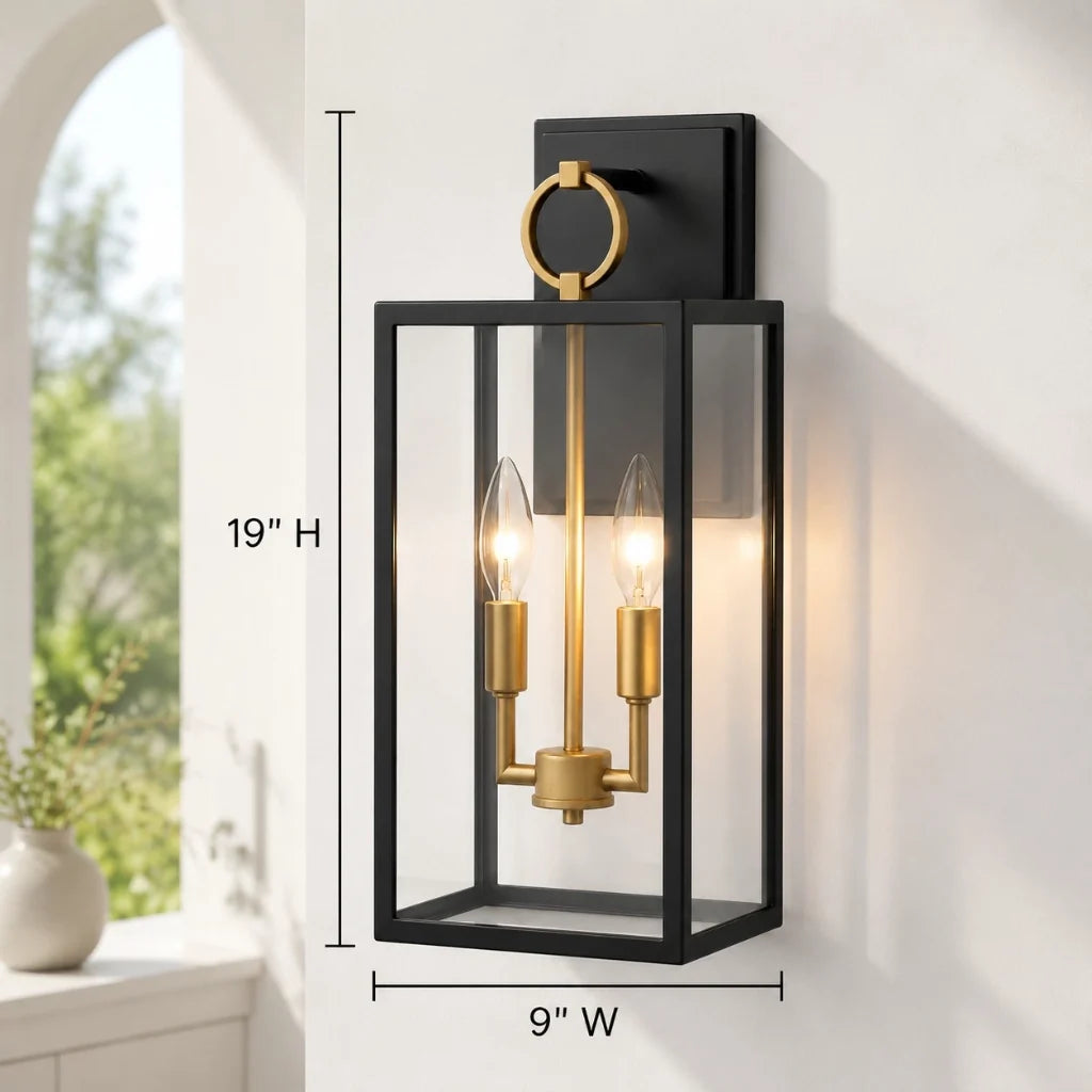 ethan-modern-iron-glass-wall-sconce