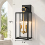ethan-modern-iron-glass-wall-sconce