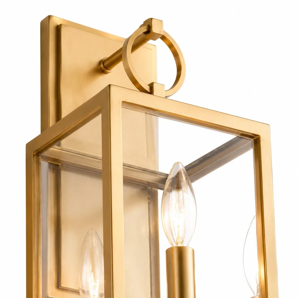 ethan-modern-iron-glass-wall-sconce