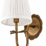 sandra-vintage-pleated-cotton-shade-wall-sconce