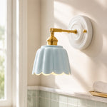 sidney-vintage-flower-ceramic-wall-sconce