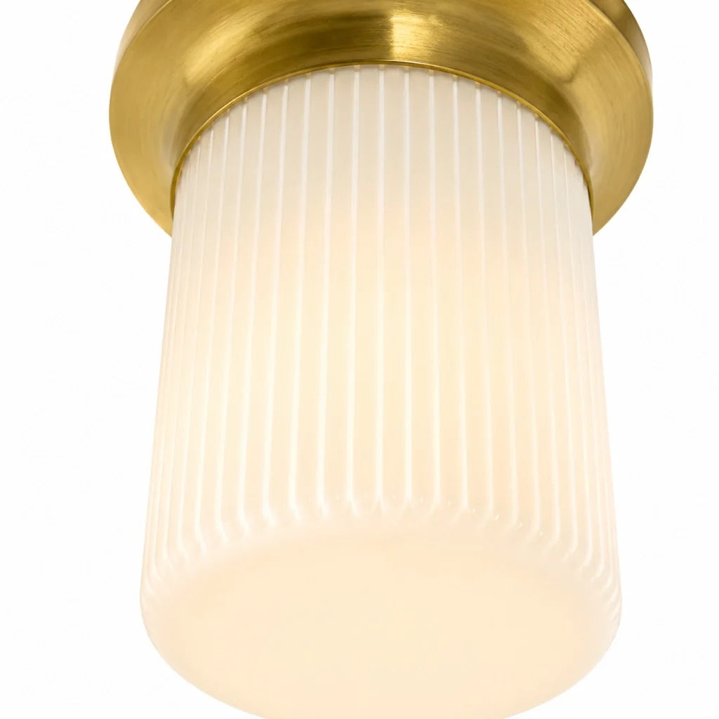 galen-mid-century-modern-round-ribbed-glass-ceiling-light