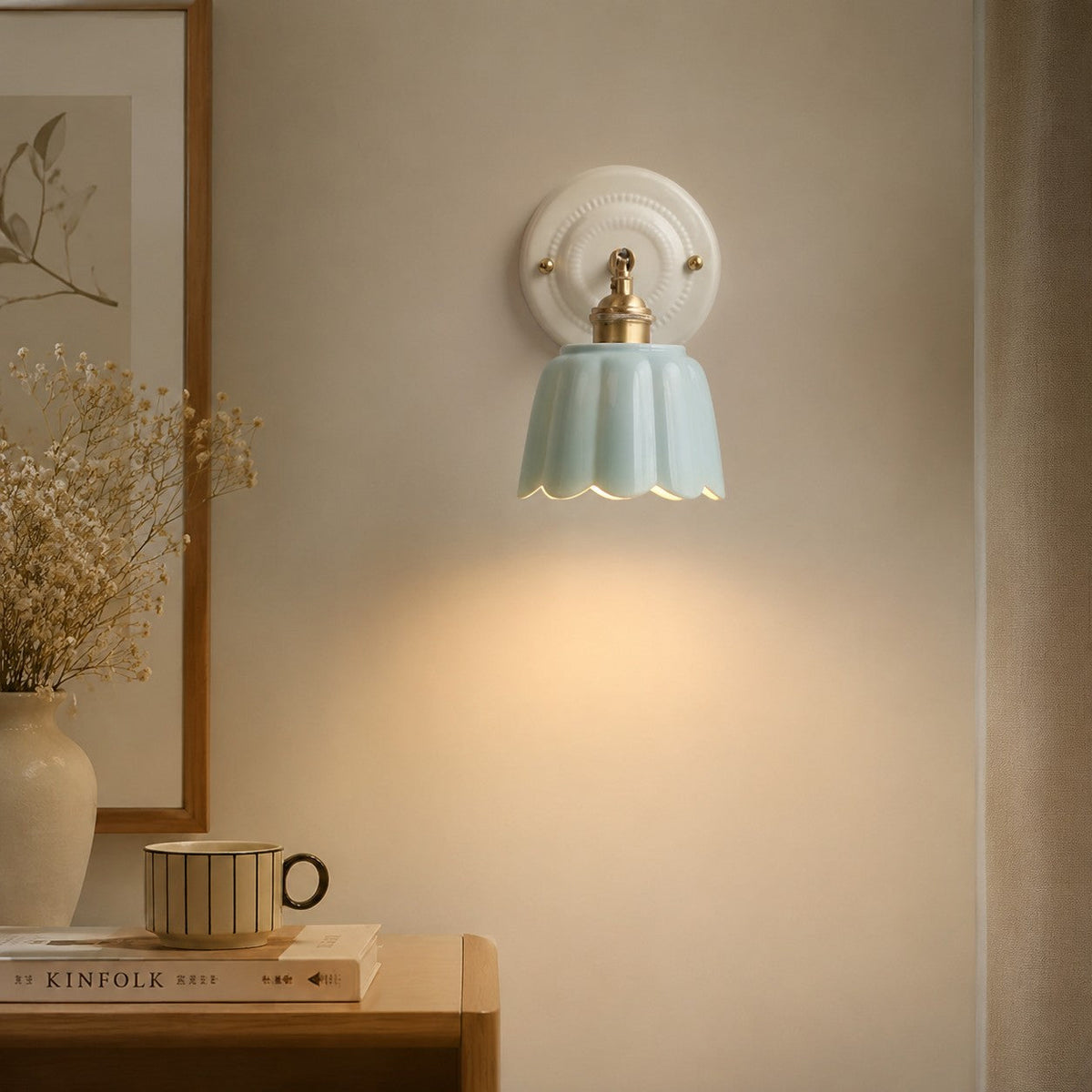 sidney-vintage-flower-ceramic-wall-sconce