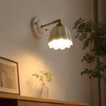 sidney-vintage-flower-ceramic-wall-sconce