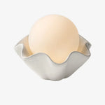 thalassa-modern-wavy-shell-ceramic-table-light