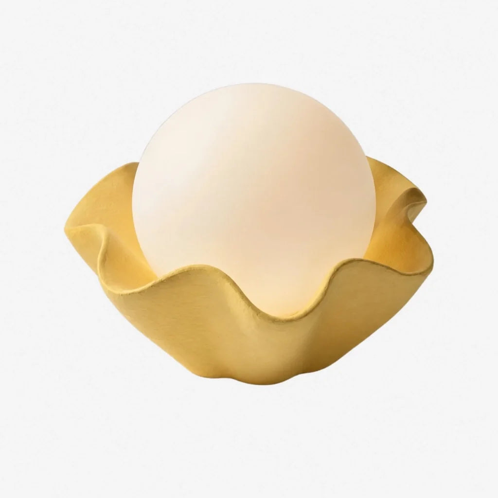 thalassa-modern-wavy-shell-ceramic-table-light