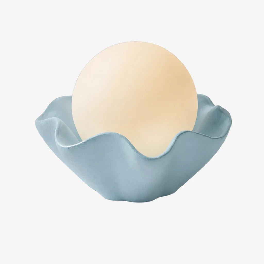 thalassa-modern-wavy-shell-ceramic-table-light