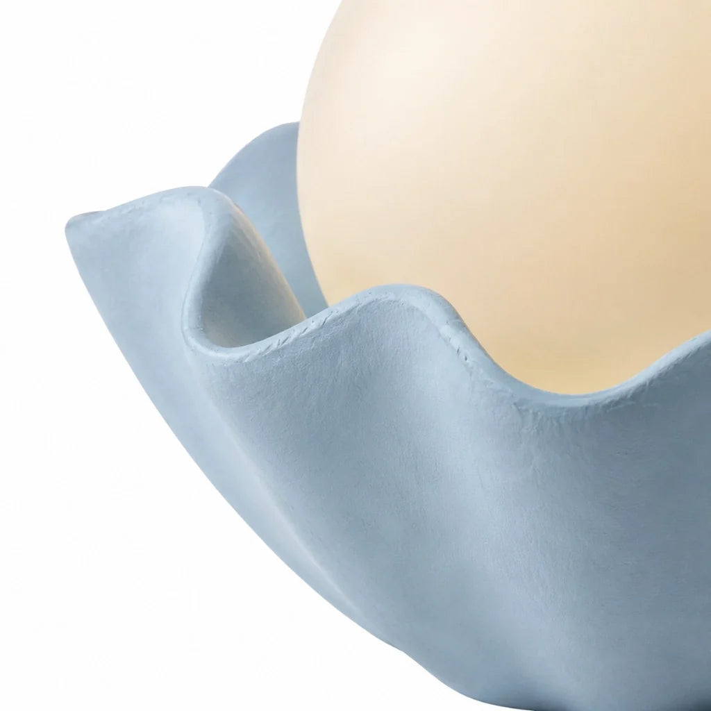 thalassa-modern-wavy-shell-ceramic-table-light