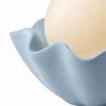 thalassa-modern-wavy-shell-ceramic-table-light