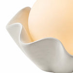 thalassa-modern-wavy-shell-ceramic-table-light