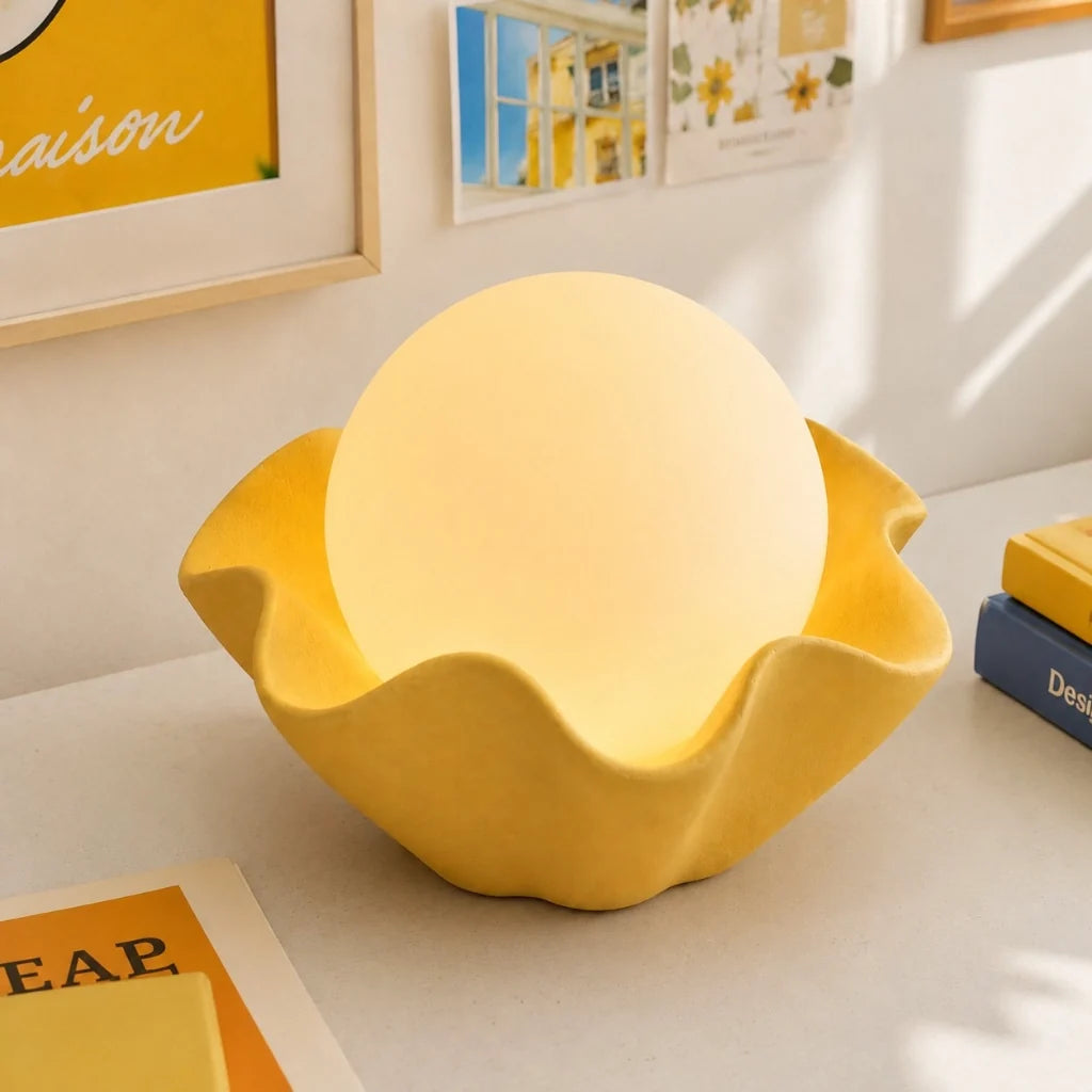 thalassa-modern-wavy-shell-ceramic-table-light