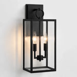 ethan-modern-iron-glass-wall-sconce
