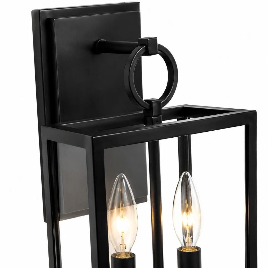 ethan-modern-iron-glass-wall-sconce