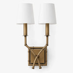 soleil-vintage-double-arm-bamboo-brass-fabric-wall-sconce