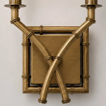 soleil-vintage-double-arm-bamboo-brass-fabric-wall-sconce