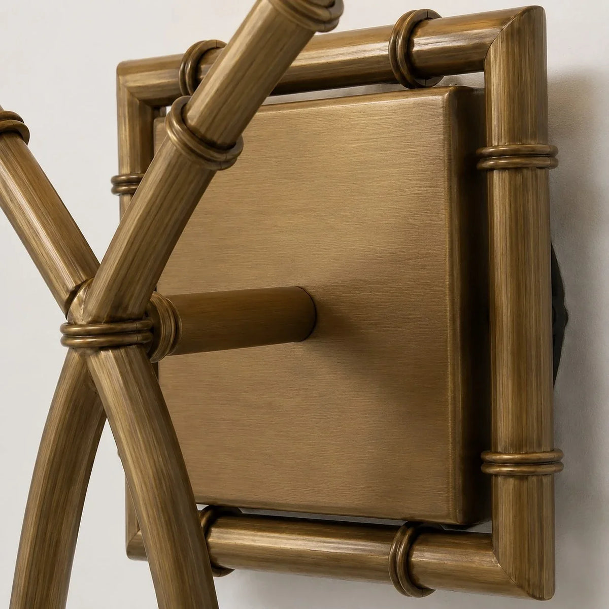 soleil-vintage-double-arm-bamboo-brass-fabric-wall-sconce
