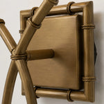 soleil-vintage-double-arm-bamboo-brass-fabric-wall-sconce