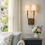 soleil-vintage-double-arm-bamboo-brass-fabric-wall-sconce