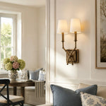 soleil-vintage-double-arm-bamboo-brass-fabric-wall-sconce