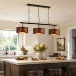 tobin-vintage-industrial-bronze-drum-shade-chandelier