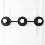 spherical-vanity-bathroom-lighting-3-24712