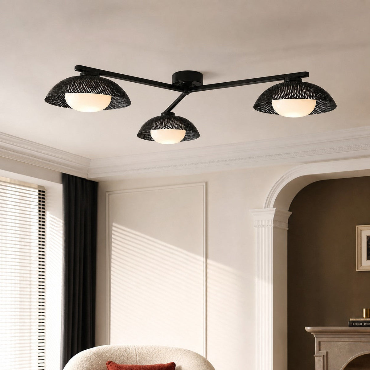 quinwen-modern-fabric-3-light-linear-ceiling-light