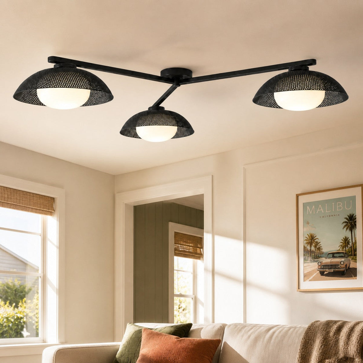 quinwen-modern-fabric-3-light-linear-ceiling-light