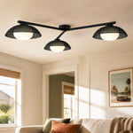 quinwen-modern-fabric-3-light-linear-ceiling-light