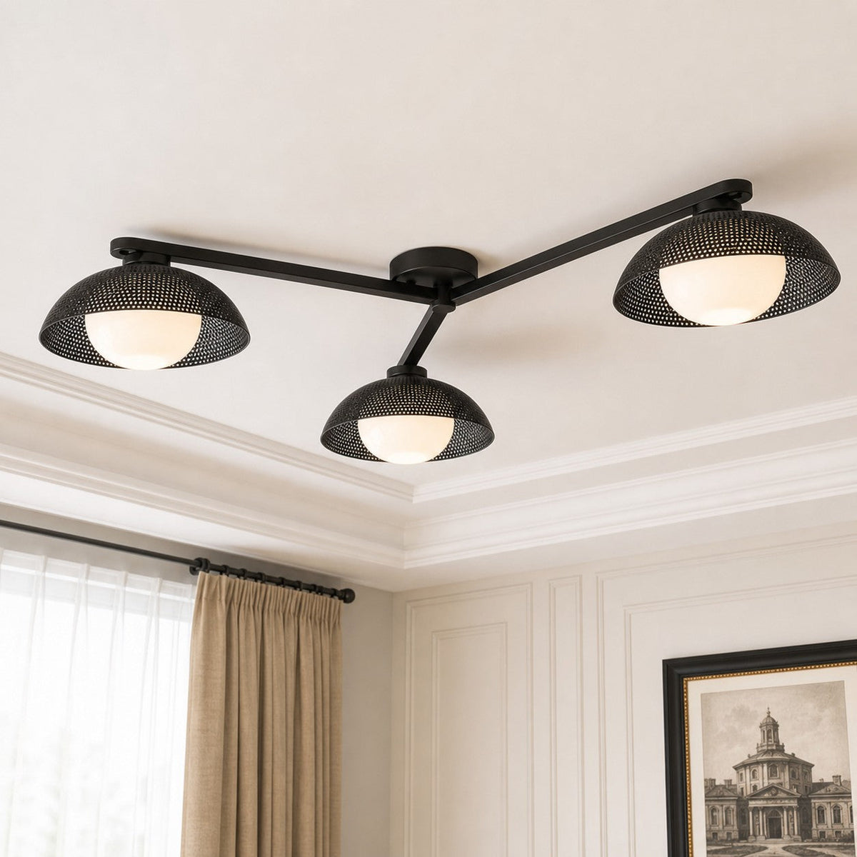 quinwen-modern-fabric-3-light-linear-ceiling-light