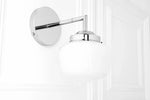 wall-lamp-blue-sconce-colored-wall-54260