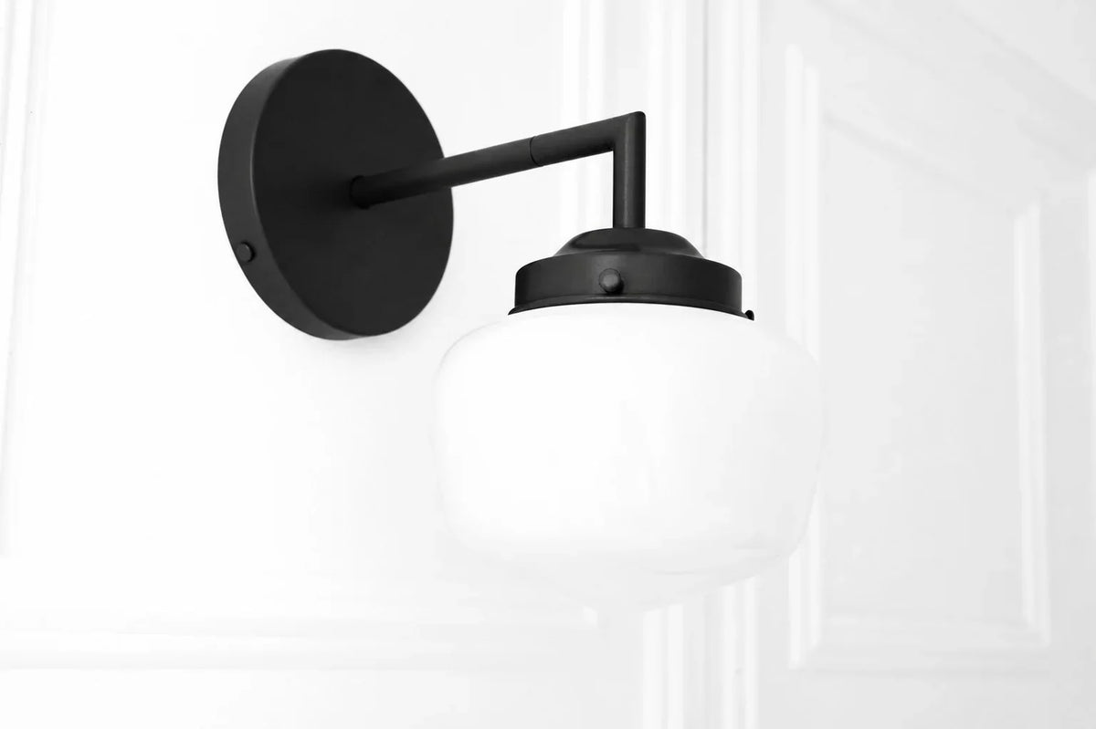 wall-lamp-blue-sconce-colored-wall-54260