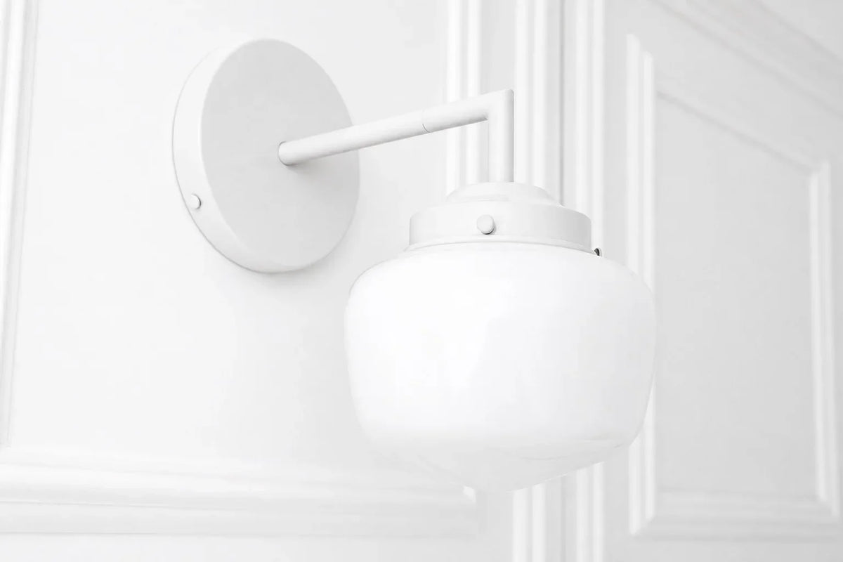 wall-lamp-blue-sconce-colored-wall-54260