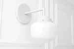 wall-lamp-blue-sconce-colored-wall-54260