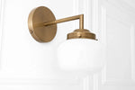 wall-lamp-blue-sconce-colored-wall-54260