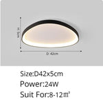 simple-decorative-buble-led-ceiling-lights
