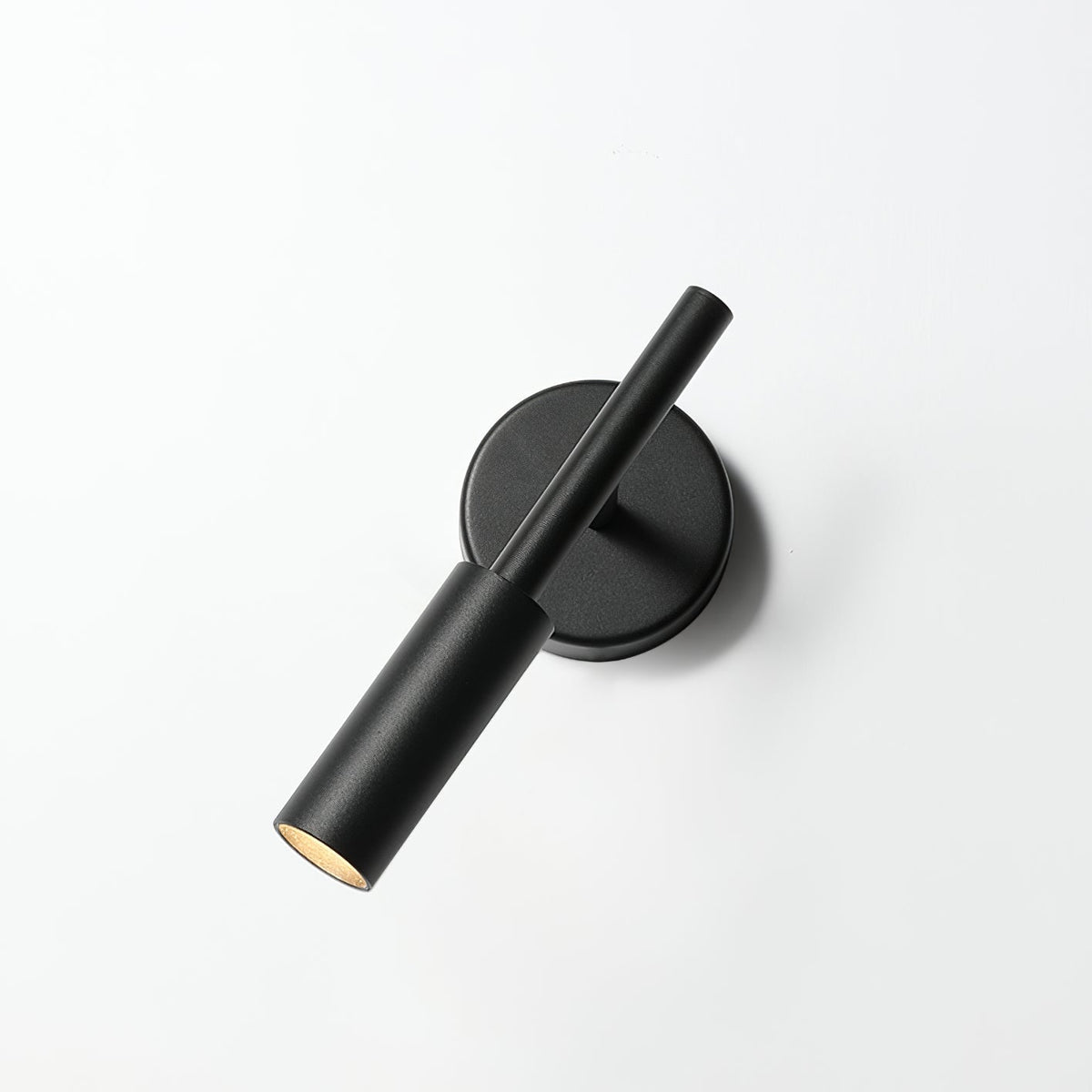 tubino-wall-lamp