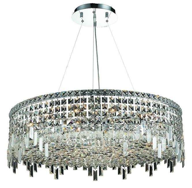 Maxime  Chandelier