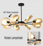 wood-pendant-lights-360-rotation-e27-led-scandinavian-minimalist-design-6sf8ekrp