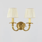 pleated-brass-wall-lamp