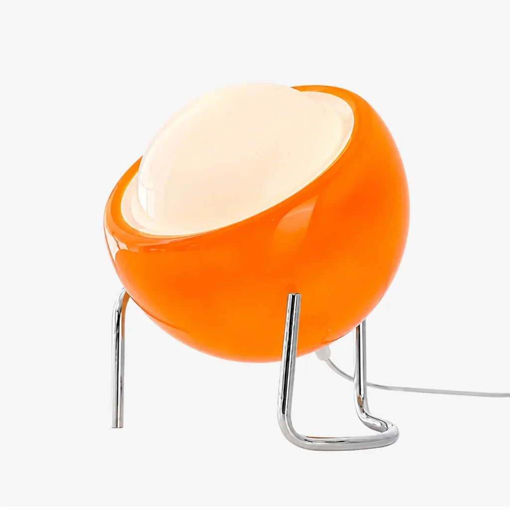 alvare-vintage-bauhaus-table-lamp