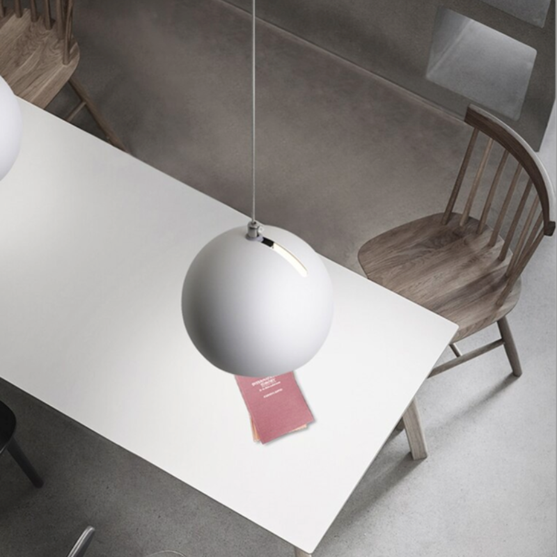 round-modern-simple-ball-chandelier-ciboo39d