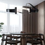 zephyr-led-linear-chandelier
