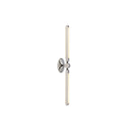 visual-linear-wall-lamp